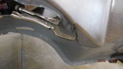 190125 56 Chevy 210 (13).JPG